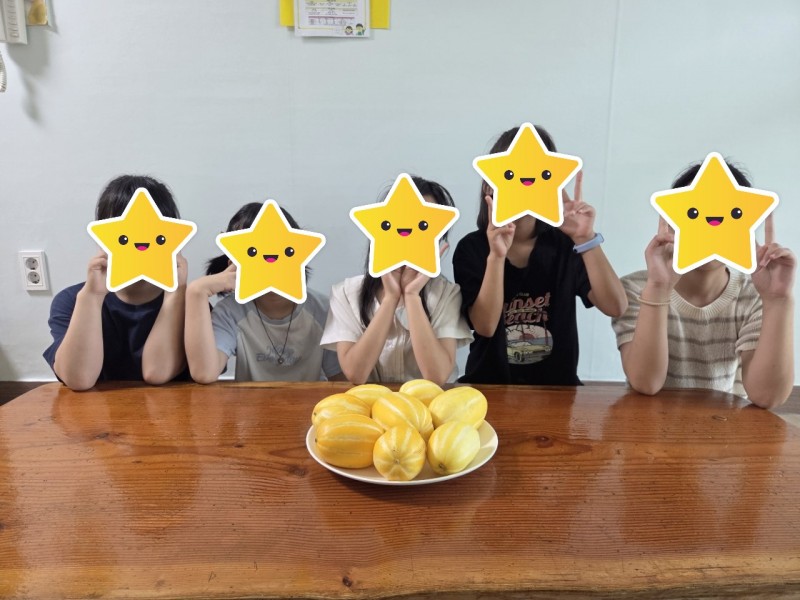 4c88a13ab79936a9c6a07ade71357c60_1786438543_721.jpg