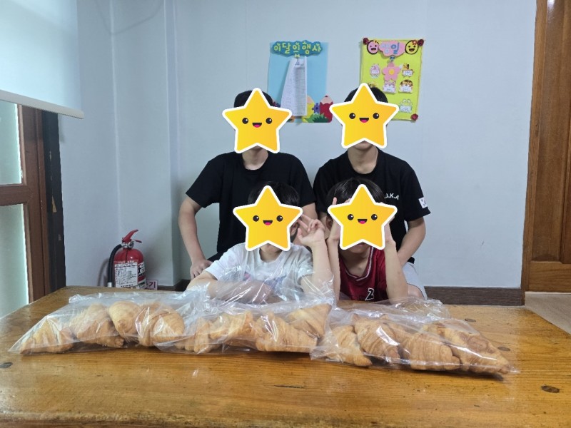 6bdb7f2c2f43171010522b45bf941f3a_1786513773_3745.jpg